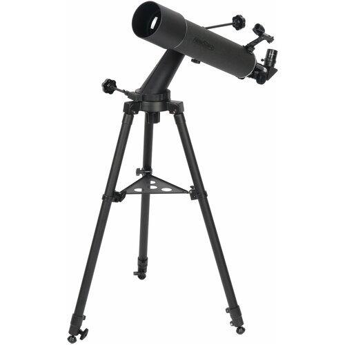 телескоп veber umka 76 300 Телескоп детский Veber NewStar LT60090 AZII