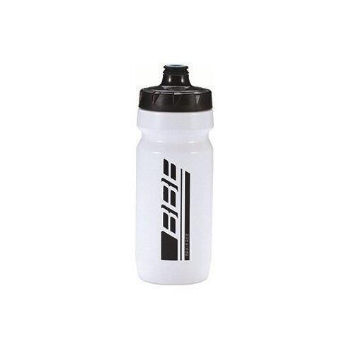 фото Фляга вело bbb 550ml. autotank белый (б/р)