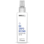 Спрей активизирующий рост волос REINFORCING ENERGIZING SPRAY - изображение