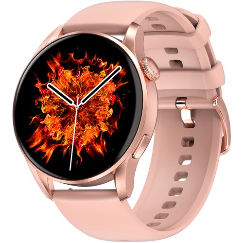 BandRate Smart BRSDT3GP 1147500₽