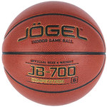 Мяч баскетбольный JB-700 6 - изображение