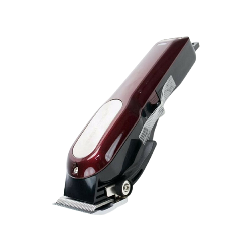 Машинка для стрижки волос iNTER MAC TC-1453 170000₽