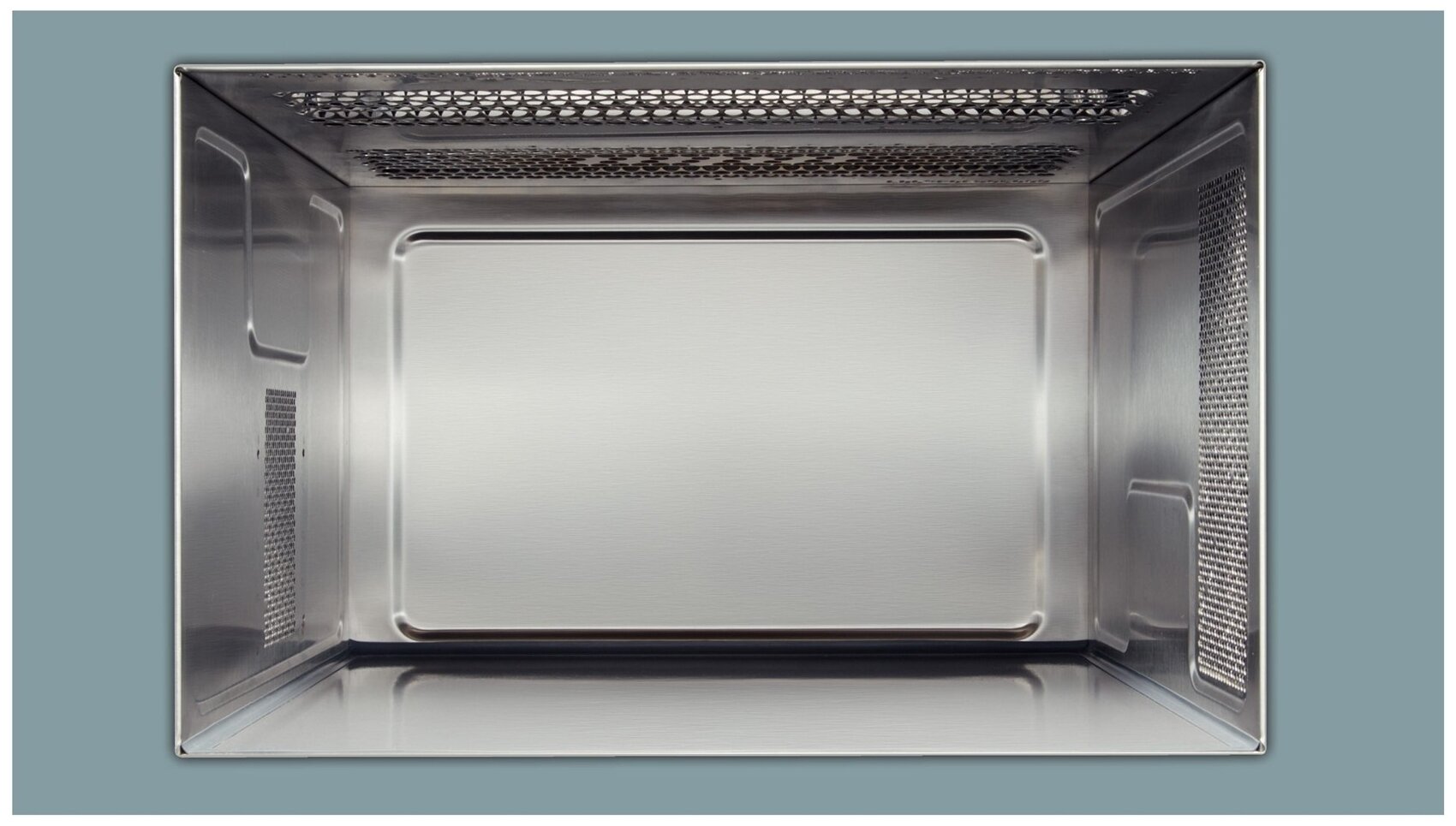 встраиваемая микроволновая печь Bosch - фото №2
