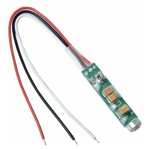 Микрофон Optimus Микрофон Optimus M-7 130000₽