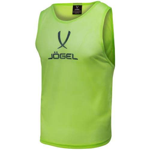 Jogel, размер 44, зеленый гольфы jogel зеленый