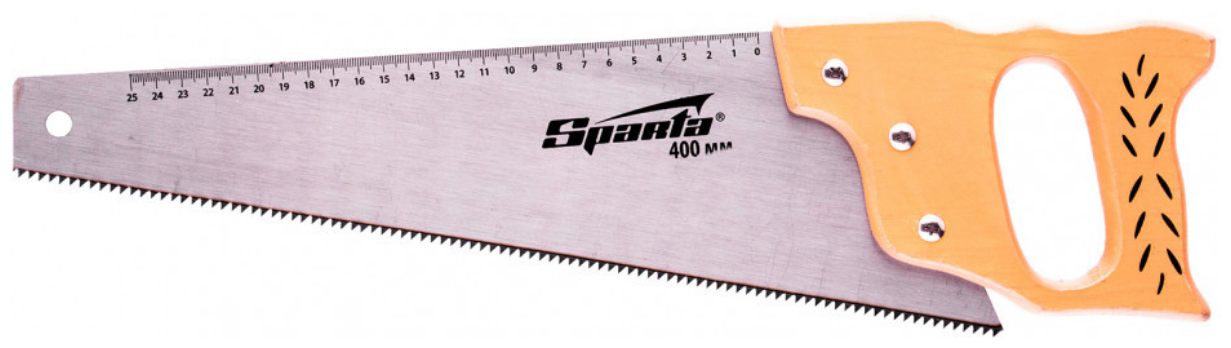 Рукоятка Sparta 231855 400 мм