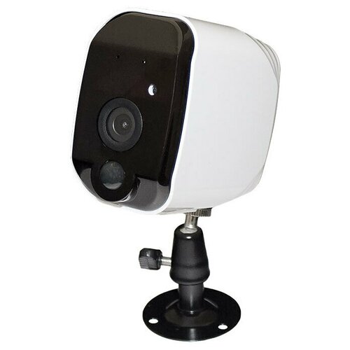 Wi-Fi видеокамера Tantos iБлок Плюс 448800₽