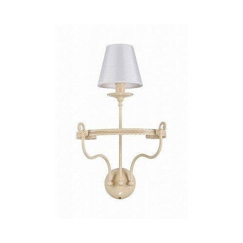 Бра Jupiter Bristol 1432 BR K 1 E