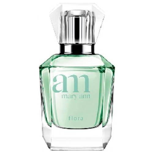 Dilis Parfum парфюмерная вода Mary Ann Flora, 75 мл, 325 г парфюмерная вода женская mary ann sorbet 75 мл dilis parfum 9303728