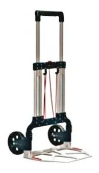 фото Тележка BOSCH 1600A001SA
