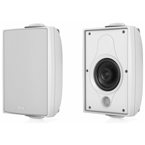 Акустическая система Tannoy DVS 4t WH 2224000₽