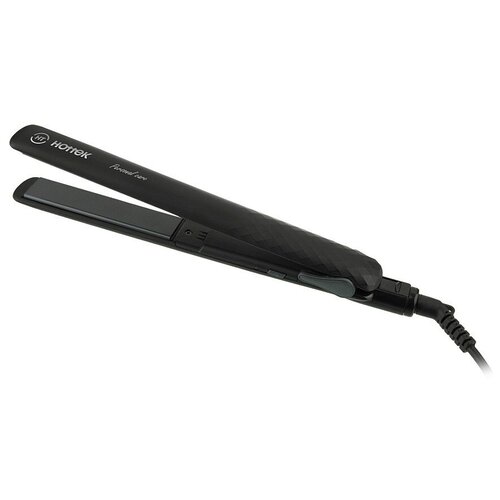 Выпрямитель HOTTEK HT-964-250 69900₽