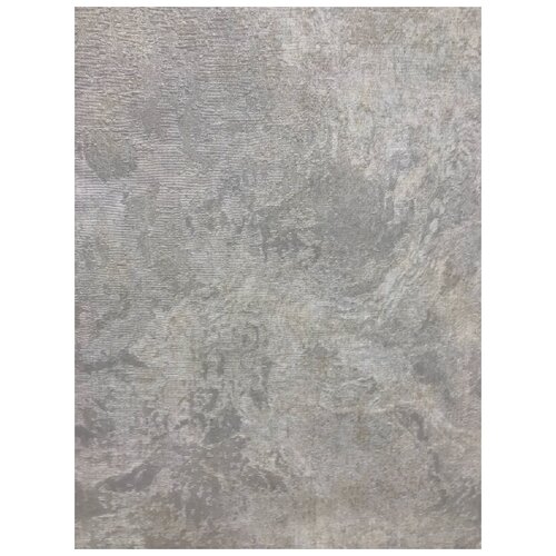 Обои Prima Italiana 31314 4067₽