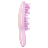 Tangle Teezer Vintage Pink