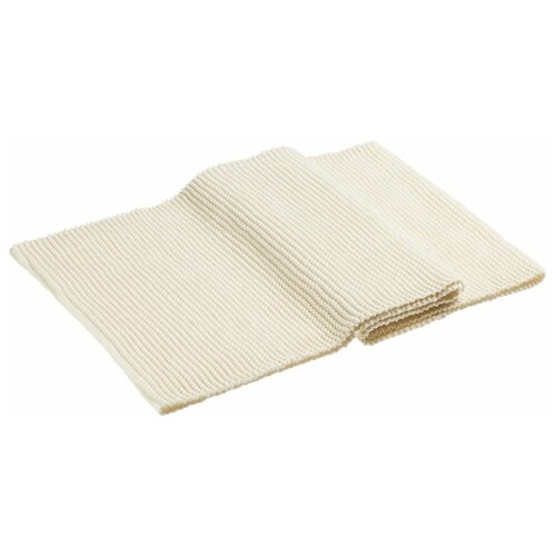 Снуд Brugge, молочно-белый