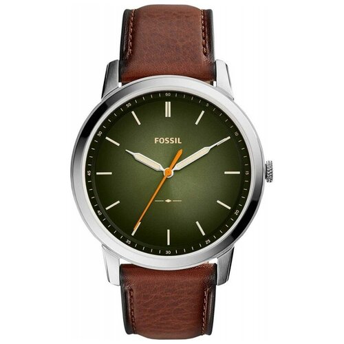 фото Наручные часы fossil fs5870