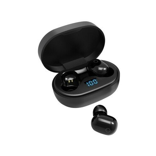 BandRate Smart BRS211211WP 248000₽