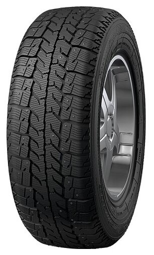 Cordiant 205/75R16C 113/111Q Business CW-2