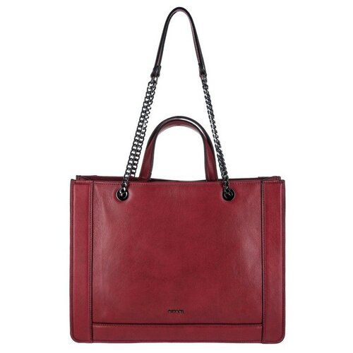 фото Сумка ripani 9781cc