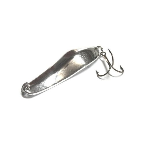 Блесна Spike Уралка 29 г. 1007/1