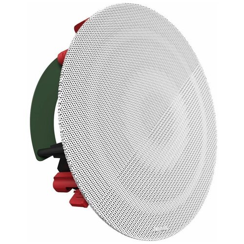 Встраиваемая акустическая система Klipsch CS-16CSM 1600000₽