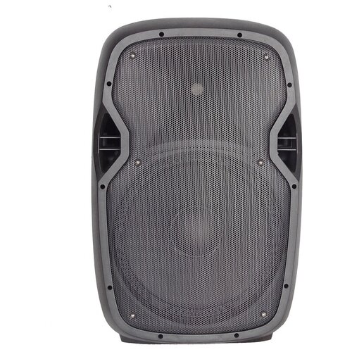 Активная акустическая система XLine PRA-180 2090000₽