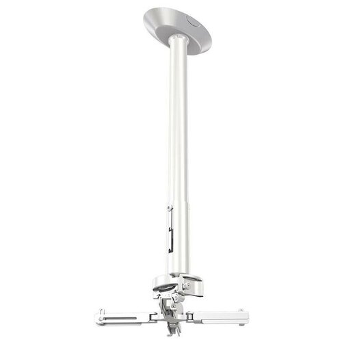 фото Крепление потолочное wize универсальный комплект pr24a-w