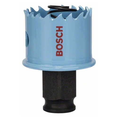 Коронка BOSCH 2608584790