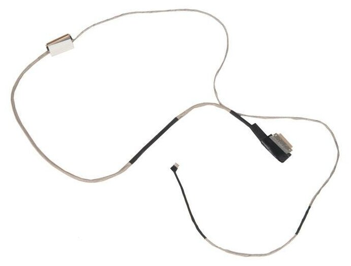 Сетевое зарядное устройство DIGMA , 5.4A, черный - фото №3