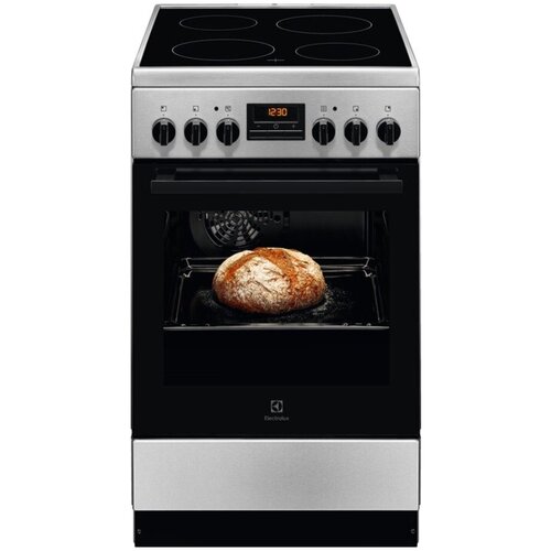 Плита Electrolux RKR520200X