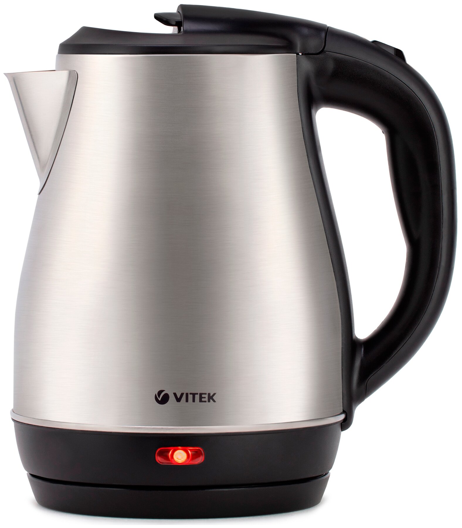 Чайник электрический Vitek VT-7057