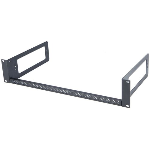 фото Крепление для плеера в стойку rack mount kit для udp-203 oppo крепление для плеера в стойку rack mount kit для udp-203