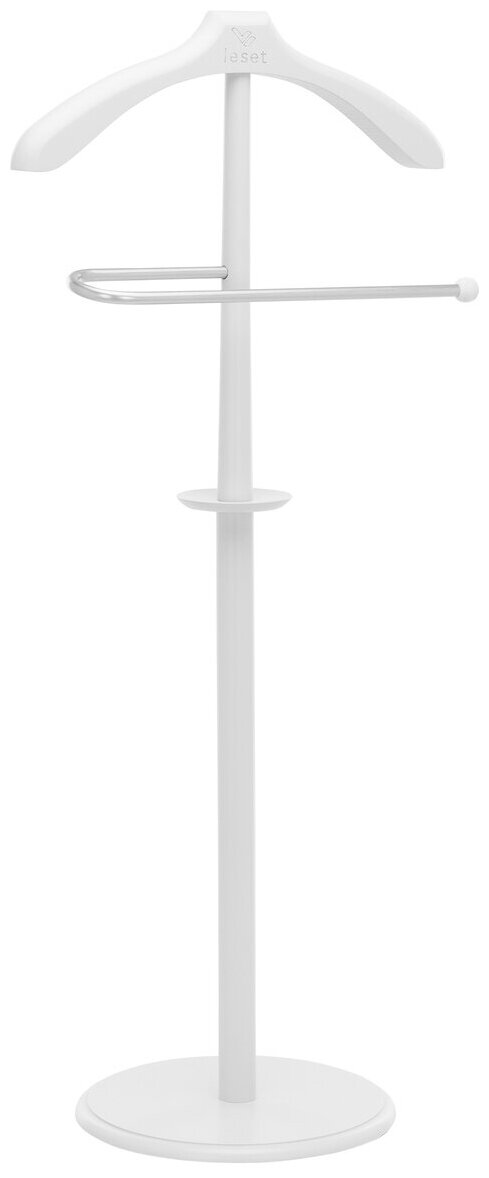 фото Напольная вешалка Leset Бостон