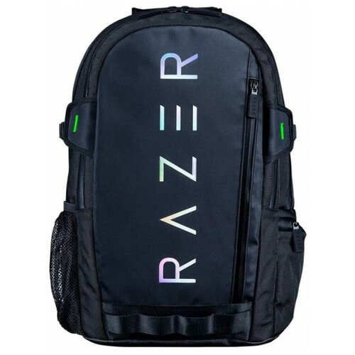 фото Рюкзак razer 15.6 rogue backpack v3 chromatic edition rc81-03640116-0000