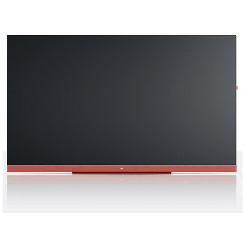 Телевизор Loewe We SEE 55 22999000₽