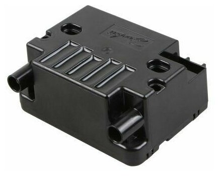 Трансформатор розжига Danfoss EBI4 HPM 052F4232