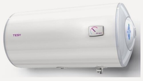 Изображение товара Водонагреватель накопительный Tesy BiLight 100 H ( GCH 1004420 B12 TSRC)