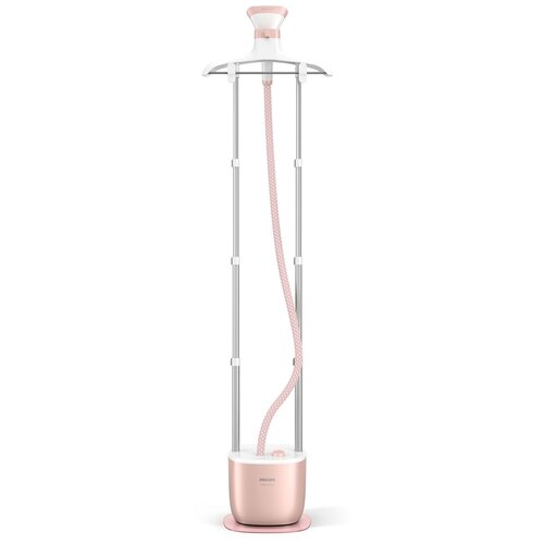Отпариватель для одежды Philips GC 52960 1249000₽