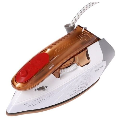 Утюг Centek CT-2369 150900₽