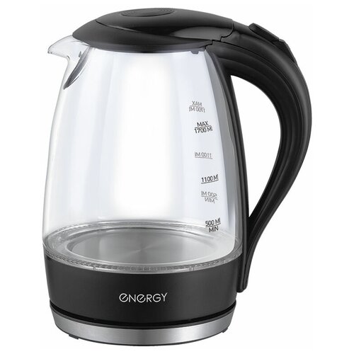 Чайник ENERGY E-262 242200₽