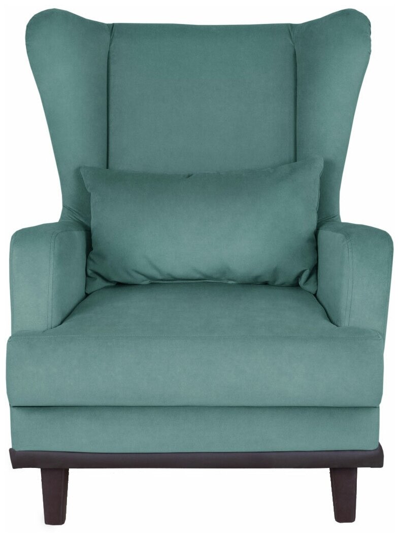 фото Кресло Лион Ритм (Оскар) К28