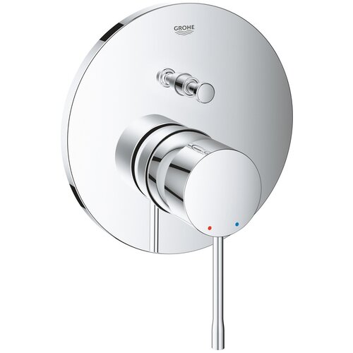 Grohe Essence