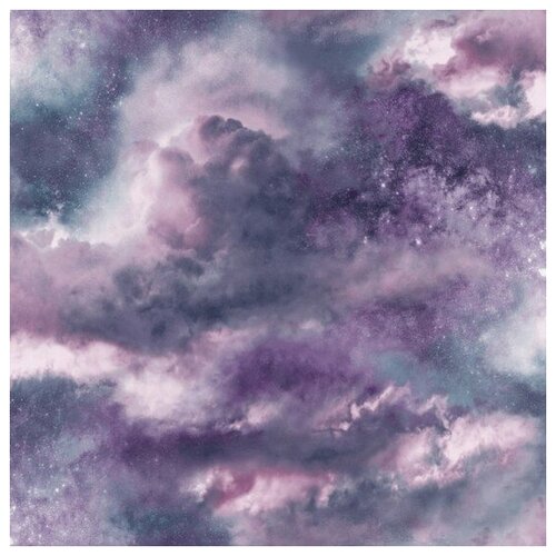 Обои Arthouse Children 260007