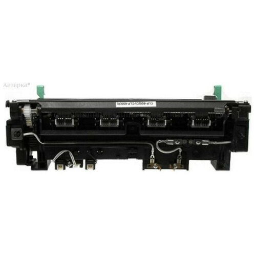 Samsung JC96-04239C - JC96-03438A фьюзер печка в сборе JC96-04239CJC96-03438A оригинал 8580₽