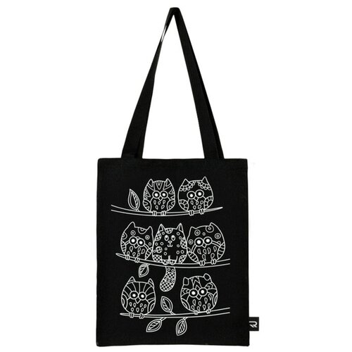 фото Сумка шоппер alena alenkina/сумка для путешествий/сумка для покупок