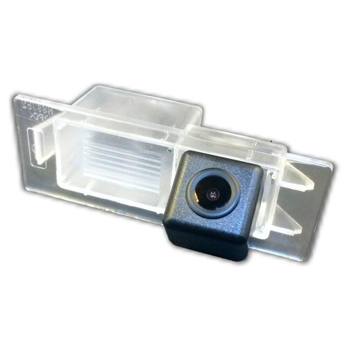 Камера заднего вида Hyundai Sonata NF V 2004 - 2010 199000₽