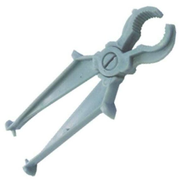 фото Клещи для смены НПН 2-60 А, 141.00 00000009586