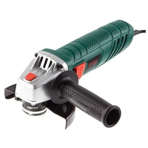 Hammer Flex USM710D Угловая шлифовальная машина 501520 237000₽