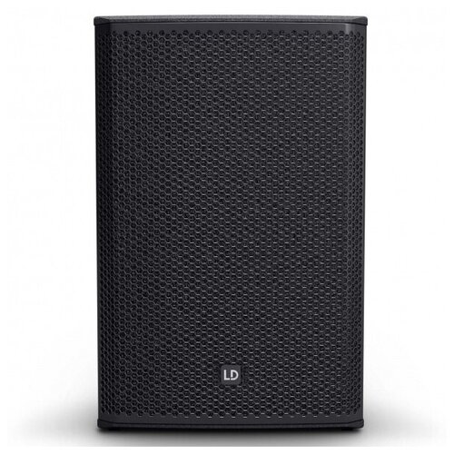 LD Systems STINGER 15 G3 12083300₽