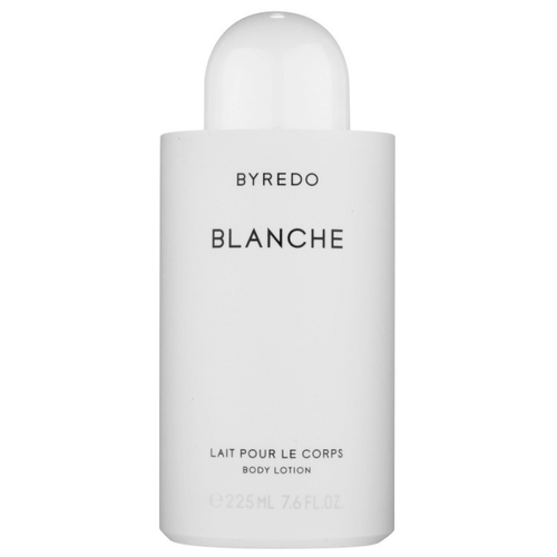 Лосьон для тела Byredo Blanche 225 мл